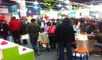 2016上海文化用品展 文具產業盛會助力創新與合作