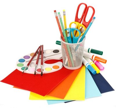 天津市都都文化辦公用品加盟 文化用品行業的商機與路徑