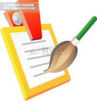 文化用品與學(xué)生用品 小學(xué)學(xué)習(xí)必備與資源獲取指南