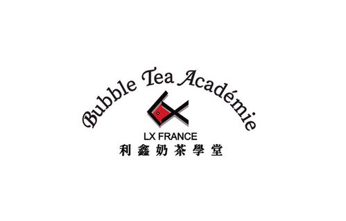 享法生活展Part 2 影像臺州、法律咨詢與紅酒品鑒——多重中法生活盛宴