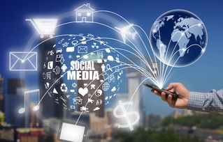 寬帶中國戰(zhàn)略加速推進(jìn) 5G研發(fā)與試點(diǎn)提速，專家強(qiáng)調(diào)核心技術(shù)突破是成敗關(guān)鍵